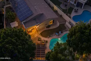 1622 W Nighthawk Way, Phoenix, AZ 85045 - Photo 57