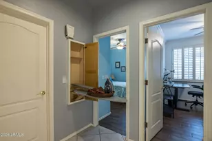 1622 W Nighthawk Way, Phoenix, AZ 85045 - Photo 29