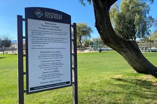 1622 W Nighthawk Way, Phoenix, AZ 85045 - Photo 65