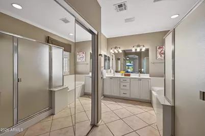 1622 W Nighthawk Way, Phoenix, AZ 85045 - Photo 35