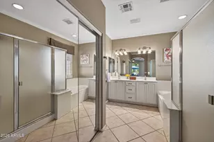 1622 W Nighthawk Way, Phoenix, AZ 85045 - Photo 35