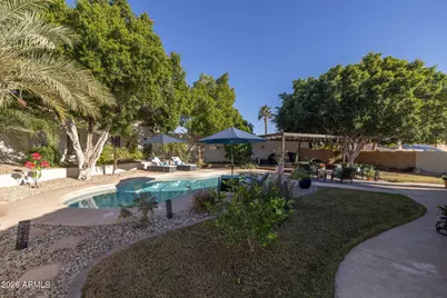 1622 W Nighthawk Way, Phoenix, AZ 85045 - Photo 41