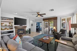 1622 W Nighthawk Way, Phoenix, AZ 85045 - Photo 23