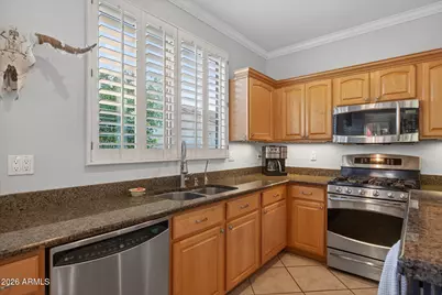 1622 W Nighthawk Way, Phoenix, AZ 85045 - Photo 19