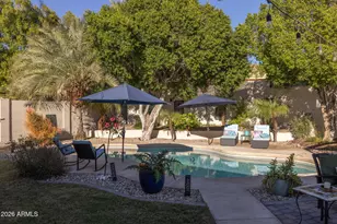 1622 W Nighthawk Way, Phoenix, AZ 85045 - Photo 43