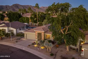 1622 W Nighthawk Way, Phoenix, AZ 85045 - Photo 9