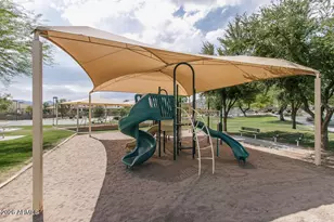 1622 W Nighthawk Way, Phoenix, AZ 85045 - Photo 69