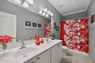 1622 W Nighthawk Way, Phoenix, AZ 85045 - Photo 31