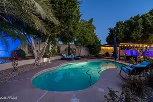 1622 W Nighthawk Way, Phoenix, AZ 85045 - Photo 55