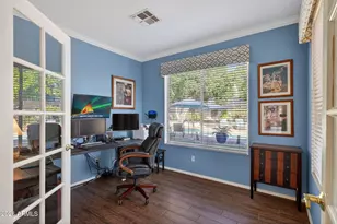 1622 W Nighthawk Way, Phoenix, AZ 85045 - Photo 23