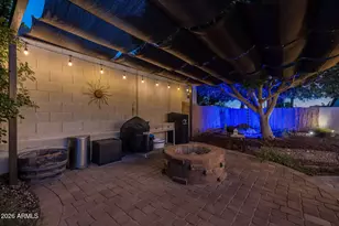 1622 W Nighthawk Way, Phoenix, AZ 85045 - Photo 55