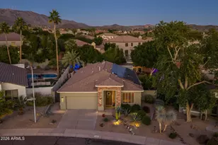 1622 W Nighthawk Way, Phoenix, AZ 85045 - Photo 9