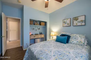 1622 W Nighthawk Way, Phoenix, AZ 85045 - Photo 25