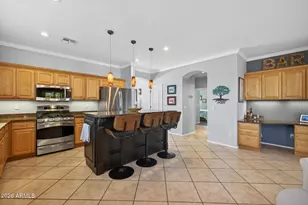 1622 W Nighthawk Way, Phoenix, AZ 85045 - Photo 19