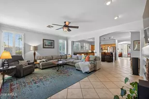 1622 W Nighthawk Way, Phoenix, AZ 85045 - Photo 21