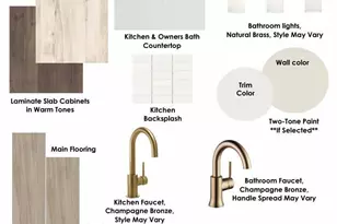 22523 S 180th Pl, Queen Creek, AZ 85142 - Photo 3