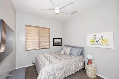 35707 N 34th Lane, Phoenix, AZ 85086 - Photo 29