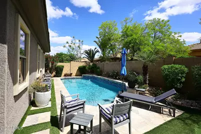 35707 N 34th Lane, Phoenix, AZ 85086 - Photo 41