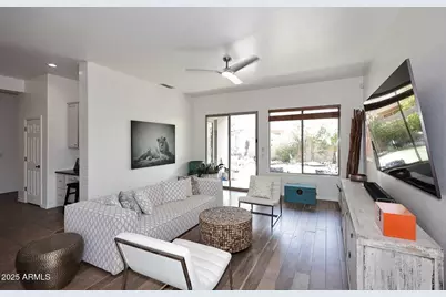 35707 N 34th Lane, Phoenix, AZ 85086 - Photo 21