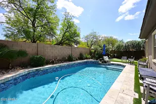 35707 N 34th Ln, Phoenix, AZ 85086 - Photo 43