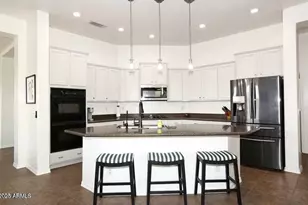 35707 N 34th Ln, Phoenix, AZ 85086 - Photo 7