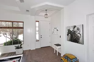 35707 N 34th Ln, Phoenix, AZ 85086 - Photo 5