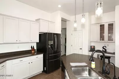 35707 N 34th Lane, Phoenix, AZ 85086 - Photo 15