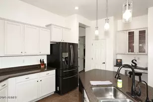 35707 N 34th Ln, Phoenix, AZ 85086 - Photo 15