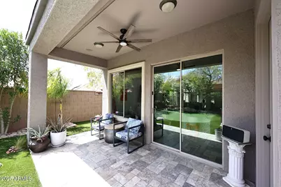 35707 N 34th Lane, Phoenix, AZ 85086 - Photo 37