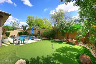 35707 N 34th Ln, Phoenix, AZ 85086 - Photo 39