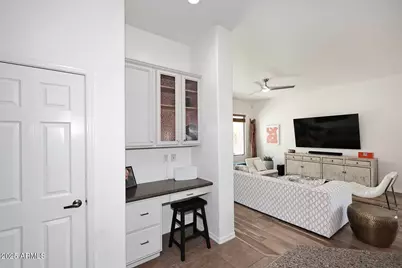 35707 N 34th Lane, Phoenix, AZ 85086 - Photo 19