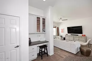 35707 N 34th Ln, Phoenix, AZ 85086 - Photo 19