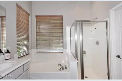 35707 N 34th Lane, Phoenix, AZ 85086 - Photo 35