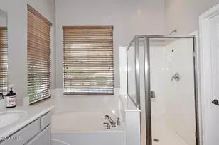 35707 N 34th Ln, Phoenix, AZ 85086 - Photo 35