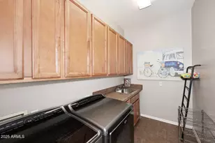 35707 N 34th Ln, Phoenix, AZ 85086 - Photo 25