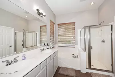 35707 N 34th Lane, Phoenix, AZ 85086 - Photo 33