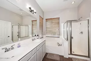 35707 N 34th Ln, Phoenix, AZ 85086 - Photo 33