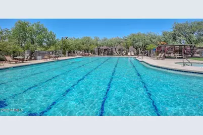 35707 N 34th Lane, Phoenix, AZ 85086 - Photo 53