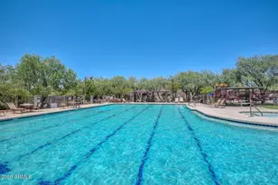 35707 N 34th Ln, Phoenix, AZ 85086 - Photo 53