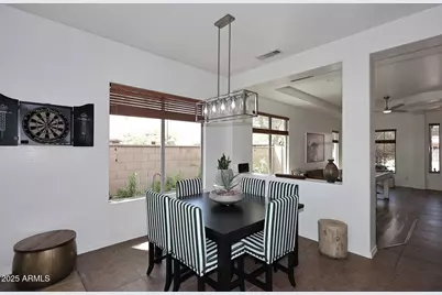 35707 N 34th Lane, Phoenix, AZ 85086 - Photo 17