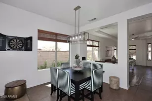 35707 N 34th Ln, Phoenix, AZ 85086 - Photo 17