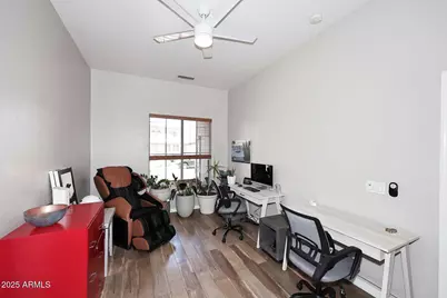 35707 N 34th Lane, Phoenix, AZ 85086 - Photo 23