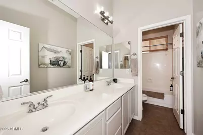 35707 N 34th Lane, Phoenix, AZ 85086 - Photo 27