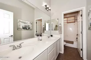 35707 N 34th Ln, Phoenix, AZ 85086 - Photo 27