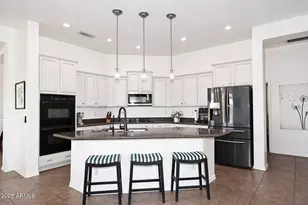 35707 N 34th Ln, Phoenix, AZ 85086 - Photo 11