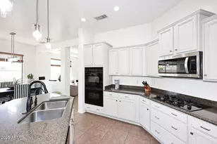 35707 N 34th Ln, Phoenix, AZ 85086 - Photo 13