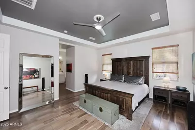 35707 N 34th Lane, Phoenix, AZ 85086 - Photo 31