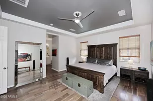 35707 N 34th Ln, Phoenix, AZ 85086 - Photo 31