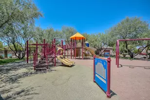 35707 N 34th Ln, Phoenix, AZ 85086 - Photo 55