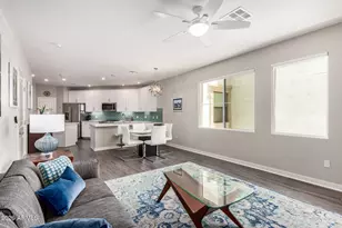 2511 W Queen Creek Rd, Chandler, AZ 85248 - Photo 5